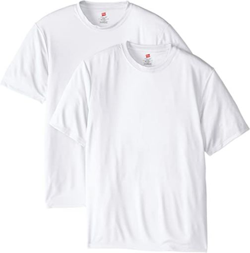 Picture of Hanes Men's Sport Cool Dri Performance Tee