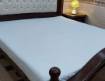 Picture of Waterproof Mattress Protector